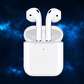EARBUD$