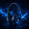 HEADPHONE$