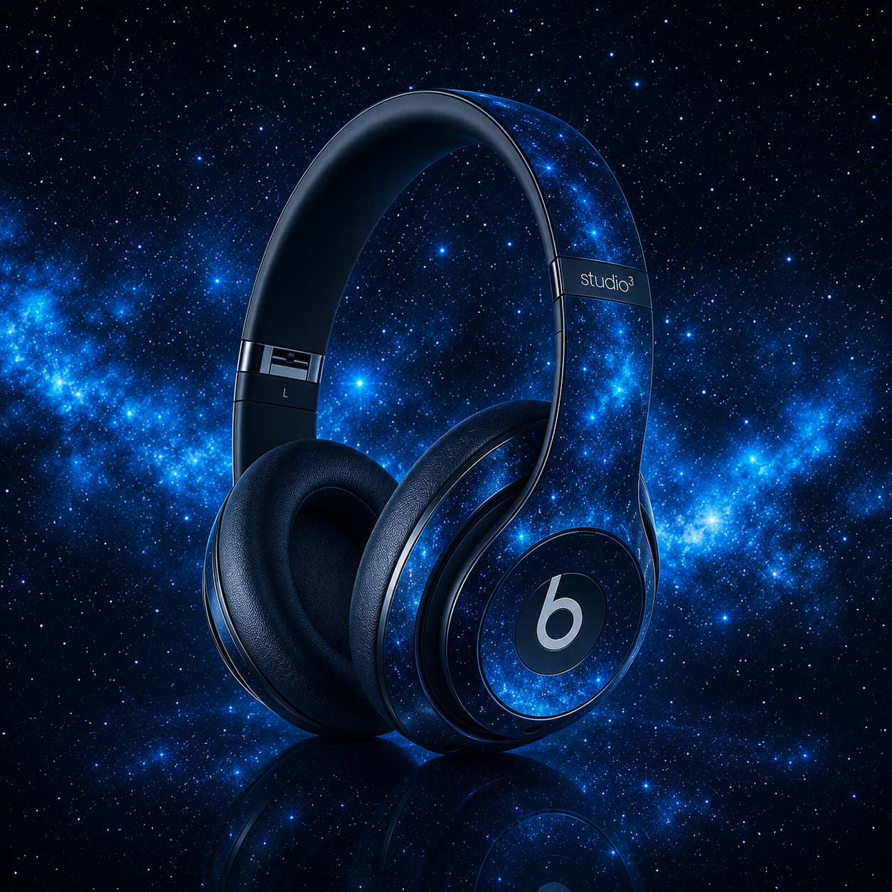HEADPHONE$