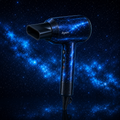 AIR DRYER