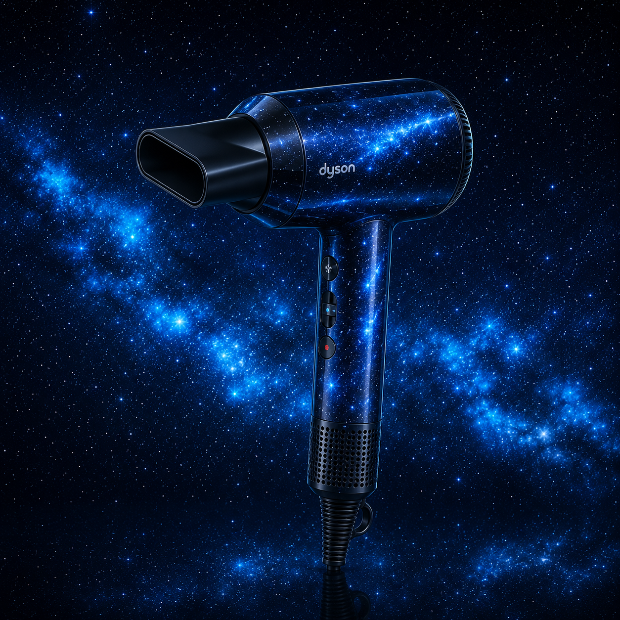 AIR DRYER