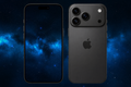 ELRECTRONICS
