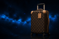 DESIGNER BAGS & PURES