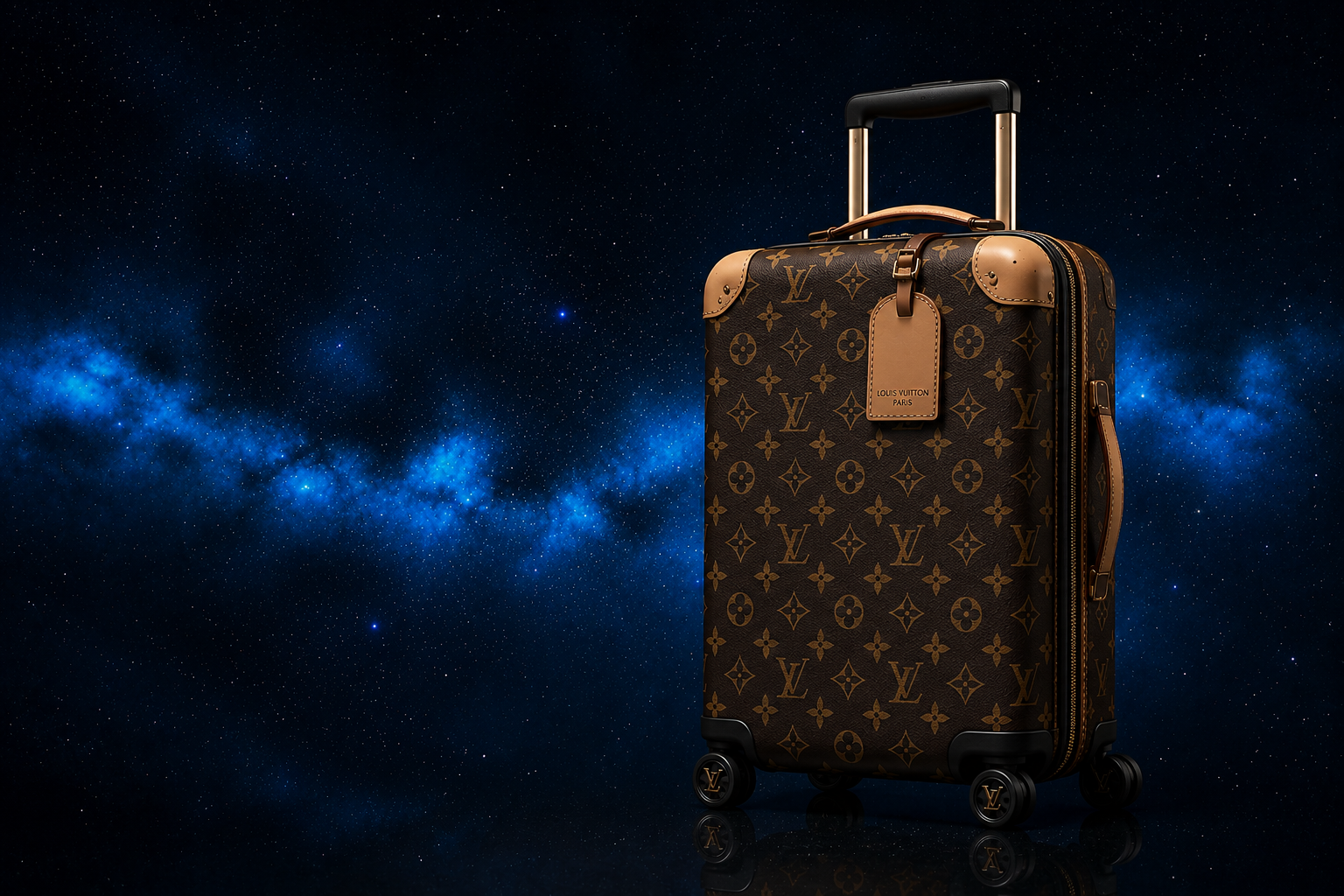 DESIGNER BAGS & PURES